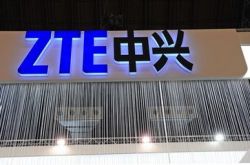 (3分钟科普下)许昌厂区招聘信息_哔哩哔哩-2